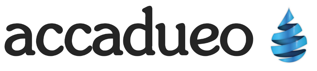 accadueo